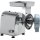Сиротерка Fama FTMC 102 (220В)